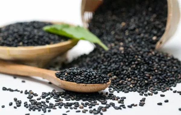 keutamaan jinten hitam untuk pria