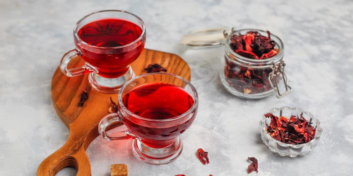 keistimewaan-wedang-uwuh