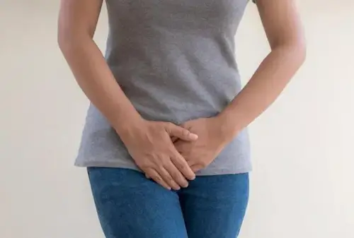 keunggulan pinang muda untuk fertilitas