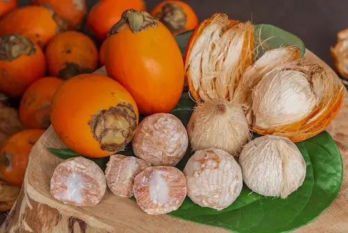 keunggulan-pinang-muda-untuk-fertilitas