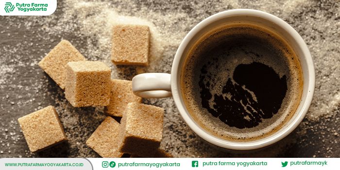 kopi-gula-aren-sachet-jempolan