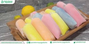 kreasi-es-lilin-homemade