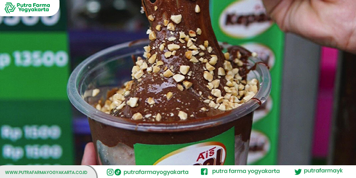 kreasi-minuman-milo-kekinian