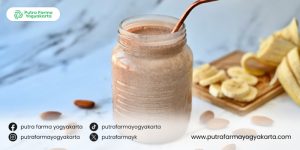 kreasi-smoothies-diet