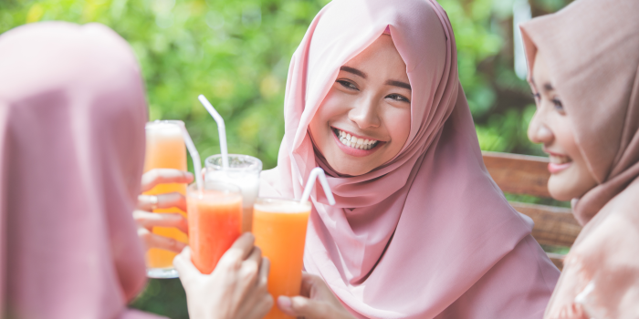 list-jus-bikin-kulit-glowing