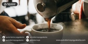 merek-french-press-coffee-jempolan
