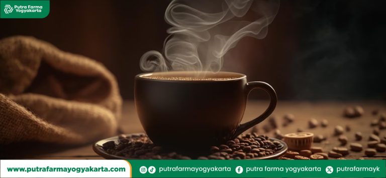 olahan-minuman-berbahan-moka
