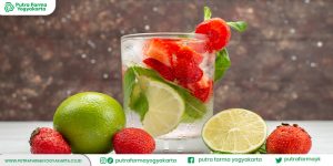 olahan-minuman-es-sprite