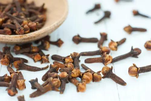 racikan-herbal-cegah-tipes