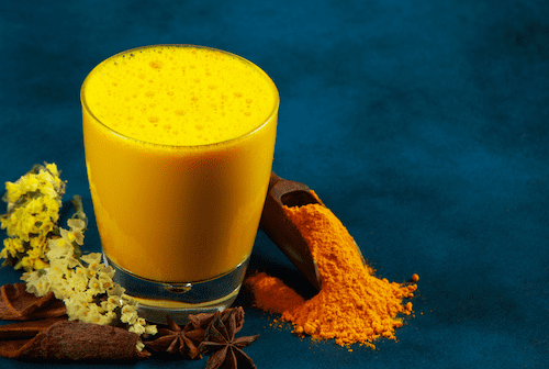 4 Racikan Jamu Lancarkan Haid, Pilihan Tepat Sehatkan Reproduksi