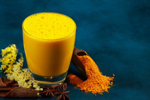 racikan jamu lancarkan haid
