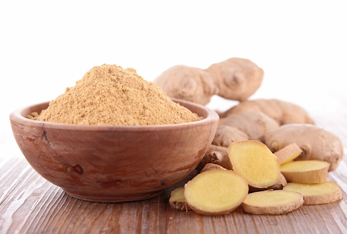 racikan jamu nyeri rematik