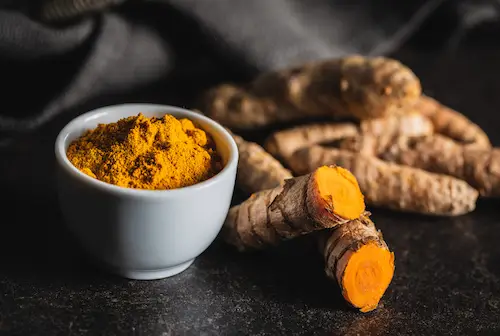 racikan jamu nyeri rematik