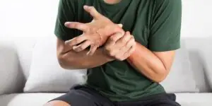 ragam-jamu-nyeri-rematik
