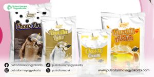 referensi-agen-bahan-baku-powder-drink
