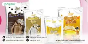 referensi-agen-bahan-baku-powder-drink