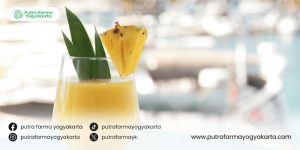 referensi-jus-detoks-usus