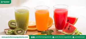 resep-fruitarian-drink