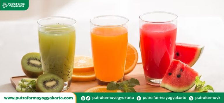 resep-fruitarian-drink