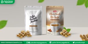resep-jamu-keset-wangi