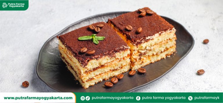 resep-kreasi-minuman-tiramisu