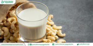 resep-kreasi-susu-kacang-mede