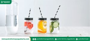 sajian-menyehatkan-infused-water