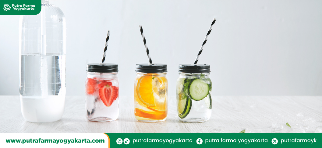 sajian-menyehatkan-infused-water