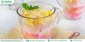 sajian-minuman-tapai-singkong