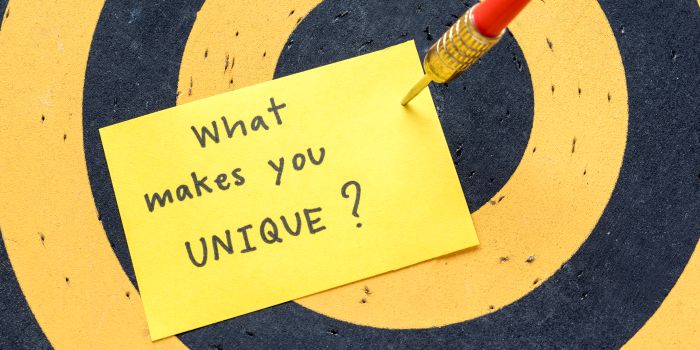 strategies-to-increase-brand-value