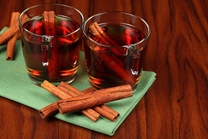teh herbal minimalisir diare