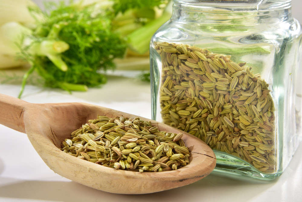 teh herbal minimalisir diare