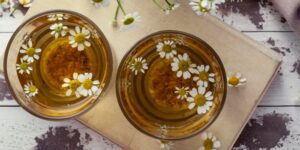 teh-herbal-ringankan-diare