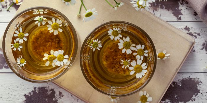 teh-herbal-ringankan-diare