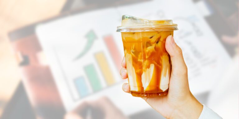 thai-tea-business-strategy
