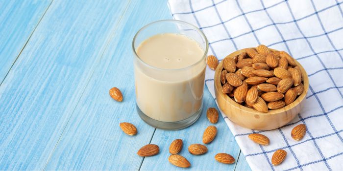 tricks-to-start-an-almond-milk-business