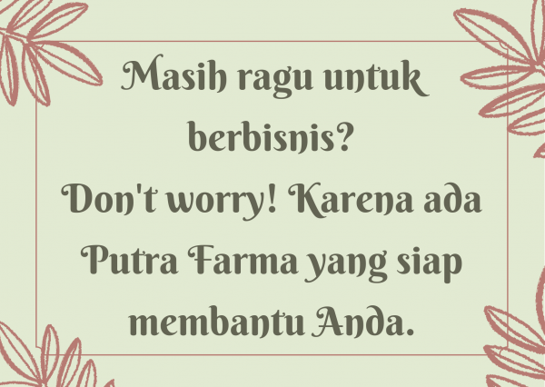 ragam jamu pegal linu pria