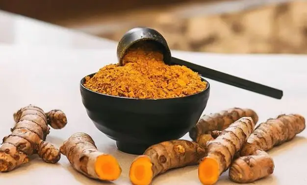 Jamu Alami Musnahkan Bau Badan
