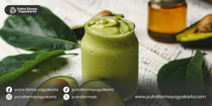 Jus-perontok-perut-buncit