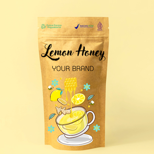 ragam jamu pegal linu pria