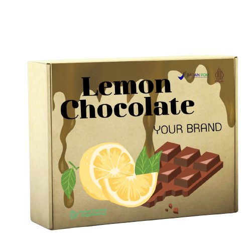 sajian olahan mango cheese milk