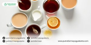 Minuman-rempah-hangatkan-tubuh