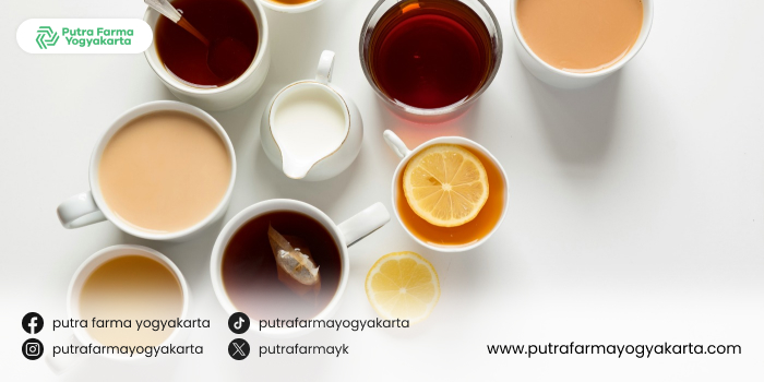 Minuman-rempah-hangatkan-tubuh