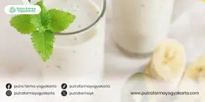 Racikan-jus-diet-golongan-darah-O