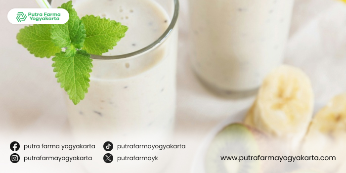 Racikan-jus-diet-golongan-darah-O