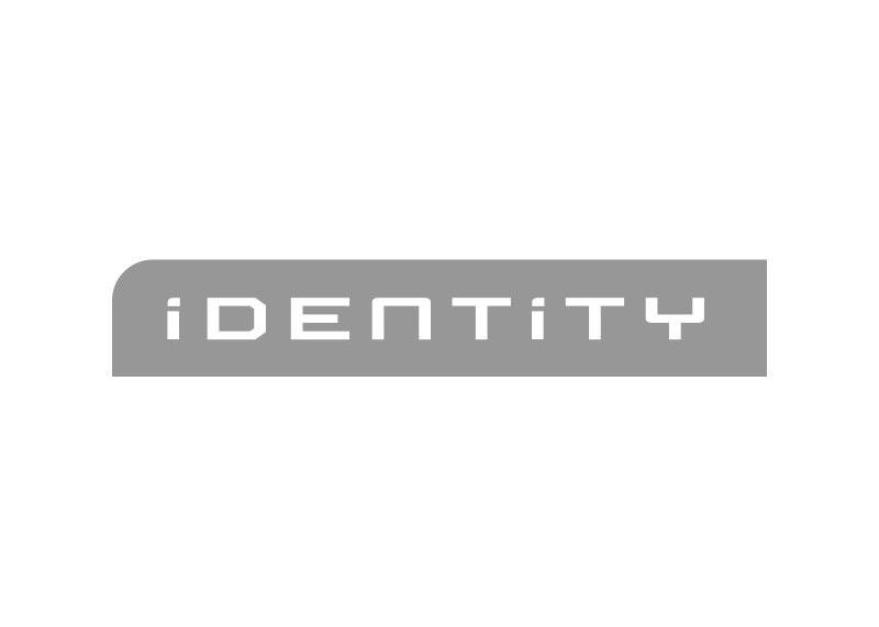 Roles of a Business Brand Logo