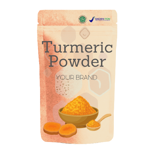keutamaan jamu pahitan
