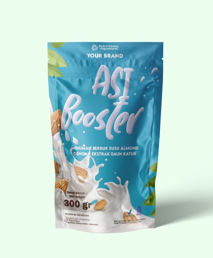 pemicu mastitis pada busui