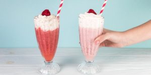 aneka-kreasi-red-velvet-drink