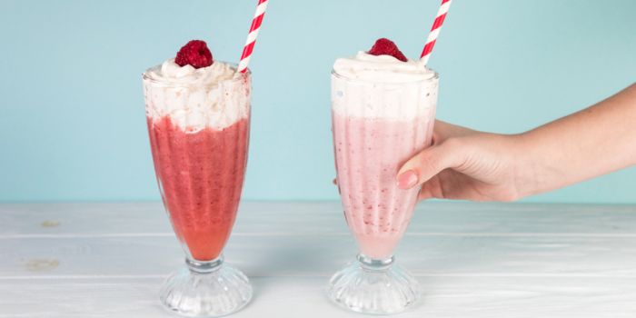 aneka-kreasi-red-velvet-drink